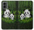S2441 Panda Family Bamboo Forest Case For Motorola Moto G 5G (2024) S2441 Panda Family Bamboo Forest Case For Motorola Moto G 5G (2024)