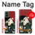 S2498 Japan Art Toyohara Kunichika Case For Motorola Moto G 5G (2024)