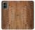 S2554 Vintage Old Ball Case For Motorola Moto G 5G (2024)