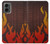 S2988 Rally Car Tire Fire Case For Motorola Moto G 5G (2024)
