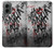 S3073 Joker Hahaha Blood Splash Case For Motorola Moto G 5G (2024)
