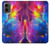 S3371 Nebula Sky Case For Motorola Moto G 5G (2024)