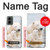 S3373 Polar Bear Hug Family Case For Motorola Moto G 5G (2024)