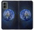 S3430 Blue Planet Case For Motorola Moto G 5G (2024)