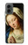 S3476 Virgin Mary Prayer Case For Motorola Moto G 5G (2024)