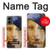 S3853 Mona Lisa Gustav Klimt Vermeer Case For Motorola Moto G 5G (2024) S3853 Mona Lisa Gustav Klimt Vermeer Case For Motorola Moto G 5G (2024)