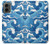 S3901 Aesthetic Storm Ocean Waves Case For Motorola Moto G 5G (2024) S3901 Aesthetic Storm Ocean Waves Case For Motorola Moto G 5G (2024)