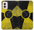 S0264 Nuclear Case For Motorola Moto G Power 5G (2024)