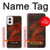 S0663 Cobra Snake Skin Case For Motorola Moto G Power 5G (2024)