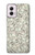 S2077 Money Dollar Banknotes Case For Motorola Moto G Power 5G (2024)