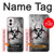 S2440 Biohazards Biological Hazard Case For Motorola Moto G Power 5G (2024)