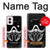 S2924 Paintball Mask Case For Motorola Moto G Power 5G (2024)