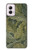 S3790 William Morris Acanthus Leaves Case For Motorola Moto G Power 5G (2024) S3790 William Morris Acanthus Leaves Case For Motorola Moto G Power 5G (2024)
