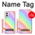 S3810 Pastel Unicorn Summer Wave Case For Motorola Moto G Power 5G (2024)
