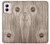 S3822 Tree Woods Texture Graphic Printed Case For Motorola Moto G Power 5G (2024)