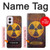 S3892 Nuclear Hazard Case For Motorola Moto G Power 5G (2024)
