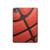S0065 Basketball Hard Case For iPad Pro 11 (2024,2025)