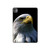 S2046 Bald Eagle Hard Case For iPad Pro 11 (2024,2025)