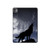 S3011 Dream Catcher Wolf Howling Hard Case For iPad Pro 11 (2024,2025)