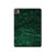 S3190 Math Formula Greenboard Hard Case For iPad Pro 11 (2024,2025)