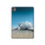 S3213 Sea Shells Under the Sea Hard Case For iPad Pro 11 (2024,2025)