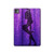 S3400 Pole Dance Hard Case For iPad Pro 11 (2024,2025)