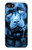 S0750 Labrador Retriever Case For iPhone 5 5S SE