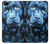 S0750 Labrador Retriever Case For iPhone 5 5S SE