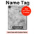 S2845 Gray Marble Texture Hard Case For iPad Pro 13 (2024,2025), Air 13 2026