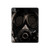 S2910 Gas Mask Hard Case For iPad Pro 13 (2024,2025)