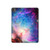 S2916 Orion Nebula M42 Hard Case For iPad Pro 13 (2024,2025), Air 13 2026