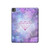 S3455 Diamond Hard Case For iPad Pro 13 (2024,2025), Air 13 2026