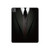 S3534 Men Suit Hard Case For iPad Pro 13 (2024,2025), Air 13 2026