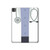 S3801 Doctor Suit Hard Case For iPad Pro 13 (2024,2025), Air 13 2026