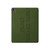 S3936 Front Toward Enermy Hard Case For iPad Pro 13 (2024,2025)