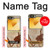 S0379 Dinosaur Fossil Case For Samsung Galaxy Z Flip 6