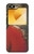 S0492 Mozart Case For Samsung Galaxy Z Flip 6
