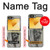 S0792 Indian Chief Case For Samsung Galaxy Z Flip 6