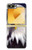 S0854 Eagle American Case For Samsung Galaxy Z Flip 6