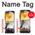 S0854 Eagle American Case For Samsung Galaxy Z Flip 6