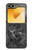 S1026 Gustave Dore Paradise Lost Case For Samsung Galaxy Z Flip 6
