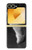S1593 Ballet Pointe Shoe Case For Samsung Galaxy Z Flip 6