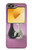 S1832 Love Cat Case For Samsung Galaxy Z Flip 6