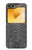 S2090 Python Skin Graphic Printed Case For Samsung Galaxy Z Flip 6