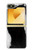 S2111 Dark Samurai Case For Samsung Galaxy Z Flip 6