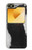 S2111 Dark Samurai Case For Samsung Galaxy Z Flip 6