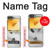 S2398 Zen Buddhism Symbol Case For Samsung Galaxy Z Flip 6