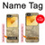 S2506 Exploration North America Map Case For Samsung Galaxy Z Flip 6