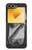 S2512 Mother Teresa Case For Samsung Galaxy Z Flip 6