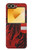 S3004 Austria Football Soccer Case For Samsung Galaxy Z Flip 6